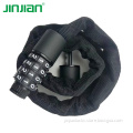 /msite/products/detail/productid/62216747/id/1501710.html